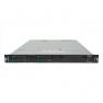 Сервер Fujitsu-Siemens RX200S4 Intel Xeon QC 5405 2000Mhz/1333/2*6Mb/ DualS771/ i5000p/ 1Gb(16Gb) FBD/ Video/ 2LAN1000/ 2SAS/SATA LFF/ no HDD/ ATX 650W 1U(S26361-K1167-V102)