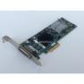 Контроллер SCSI HP StorageWorks (ATTO) Ext-2xVHDCI RAID0/1 UW320SCSI PCI-E4x(AH627-60003)