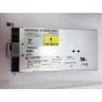 Резервный Блок Питания Cisco 300Wt (Unipower) Для Cisco SCE1010 SCE2020(PWR-SCE-AC)