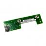 Лицевая Панель Sun Led/Switch Board Для Сервера SunFire X4100 X4100M2 X4200 X4200M2 T2000 V215 V245(501-6916)