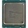 Процессор Intel Xeon E5 3500(3800)Mhz (8000/L3-15Mb) Quad Core 130Wt Socket LGA2011 Ivy Bridge(E5-2637 V2)