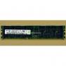RAM DDRIII-1333 Samsung 16Gb 2Rx4 REG ECC PC3-10600R-09(M393B2G70BH0-CH9)