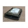 Жесткий Диск Fujitsu-Siemens (Seagate) Cheetah 15K.4 ST3146854LW 146,8Gb (U320/15000/8Mb) 68pin U320SCSI(9X4005-140)
