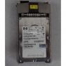 Жесткий Диск HP (Maxtor) Atlas 10K-V 8J300J 300Gb (U320/10000/8Mb) 80pin U320SCSI For G2 G3 G4 G4p(350964-B22)