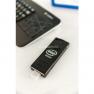 Неттоп Intel Compute Stick Atom x5-Z8300 QC 1.84Ghz/ 2Gb DDRIIIL/ HDMI/ 32Gb eMMC/ Wi-Fi/ Bluetooth/ microSDXC/ 1USB 3.0/ 1USB2.0/ HDMI/ Windows 10 Home(BLKSTK1A32SC)