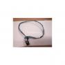 Шлейф SAS Sun 1xSFF-8087 (mSASx4) To 1xSFF-8087 (mSASx4 Angled) 70cm/0,7m For x4150(530-3973-01)