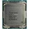 Процессор Intel Xeon E5 2400(3400)Mhz (8000/L3-25Mb) 10x Core 90Wt Socket LGA2011-3 Broadwell(E5-2640V4)