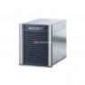 ИБП/UPS APC Symmetra LX 8kVA / 16kVA 220v to 480v 3PH SmartSlot RS-232 Rack-Mount Frame(SYAF8KRMI)