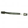 Шлейф SAS HP 1xSFF-8087 (mSASx4) To 1xSFF-8087 (mSASx4) 16cm/0,16m For SE1135s SE1170 SE1170s SL390s(608868-001)