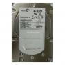 Жесткий Диск Seagate Cheetah NS.2 300Gb (U4096/10000/16Mb) 40pin Fibre Channel 3,5"(ST3300602FC)