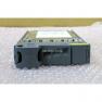 Жесткий Диск Network Appliance (NetApp) (Seagate) Cheetah 15K.7 ST3600057FC 600Gb (U4096/15000/16Mb) 40pin Fibre Channel 3,5"(108-00225+A0)