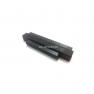 Переходник SCSI HD 68pin Female To IDC 50pin Female(68pin-50pin-F-F)