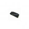 Переходник SCSI HD 68pin Male To IDC 50pin Male(68pin-50pin-M-M)