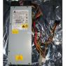 Блок Питания Intel (Delta) 350Wt ATX 1U Для Корпуса SR1630GP SR1630HGP SR1530AH SR1530AHLX SR1530HAHLX SR1530SH SR1530HSH(D54651)