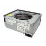 Вентилятор IBM Bladecenter H Blower Module (Ebm Papst) 4,3A 220v 850W 6500Rpm для Bladecenter H 8852(K3G200-AC56-10)