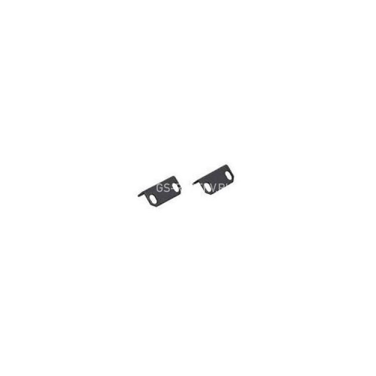 Уши HP Rackmount Kit Ears для коммутаторов 5130-24G(5184-6978)