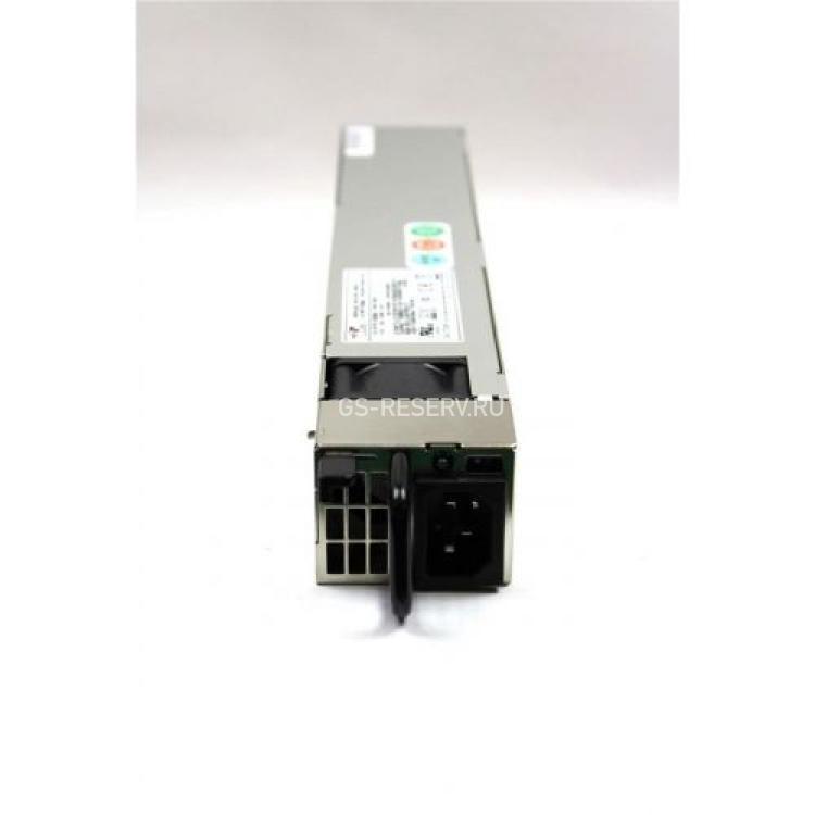 Резервный Блок Питания Emacs (Zippy) 750Wt Active PFC ATX For M2-5750V4H(M1U-2750V)