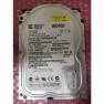 Жесткий Диск Western Digital Protege 40Gb (U100/5400/2Mb) IDE(WD400EB-00CPF0)