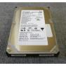 Жесткий Диск Seagate Barracuda ATA IV 40Gb (U100/7200/2Mb) IDE(ST340016A)