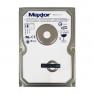 Жесткий Диск Maxtor MaxLine III 250Gb (U133/7200/16Mb) IDE(7L250R)
