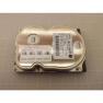 Жесткий Диск Fujitsu 13,6Gb (U66/7200/0,5Mb) IDE(MPE3136AH)