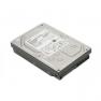 Жесткий Диск HGST Ultrastar 7K6000 4Tb (U1200/7200/128Mb) AF Instant Secure Erase 4Kn 12G SAS 3,5"(0F22794)