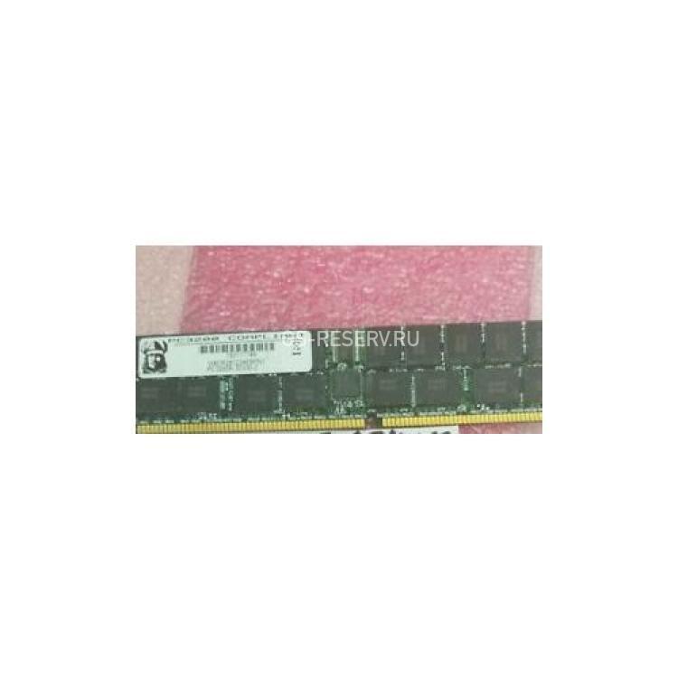 RAM DDR400 Wintec 1Gb REG ECC LP PC3200(35955684-L)