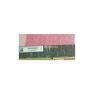 RAM DDR400 Wintec 1Gb REG ECC LP PC3200(35955684-L)