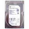 Жесткий Диск Seagate Enterprise Capacity 3.5 HDD v5 4Tb (U1200/7200/128Mb) 512n 12G SAS 3,5"(ST4000NM0025)