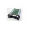 Жесткий Диск IBM Eserver xSeries 250Gb (U600/7200) 6G SATAIII 2,5" G2SS For x3250M5 M4 M3 M2(81Y9735)