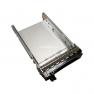 Салазка Dell SATAu 3,5" For Poweredge 840 1900 1950 2900 2950 2970 6900 6950 R300 R900 R905 T300 T605 PowerVault MD1000 MD1120 MD3000 NF100 NF500 NF600(Y980C)