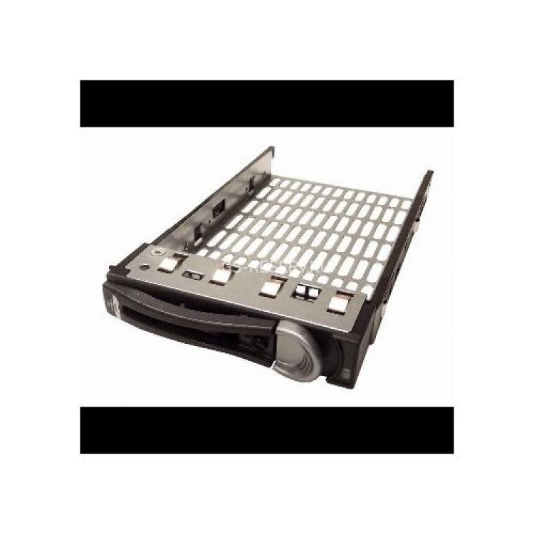 Салазка Dell SAS/SATAu 2,5" For PowerEdge C6220 C6100(D273R)