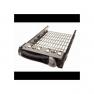 Салазка Dell SAS/SATAu 2,5" For PowerEdge C6220 C6100(D273R)