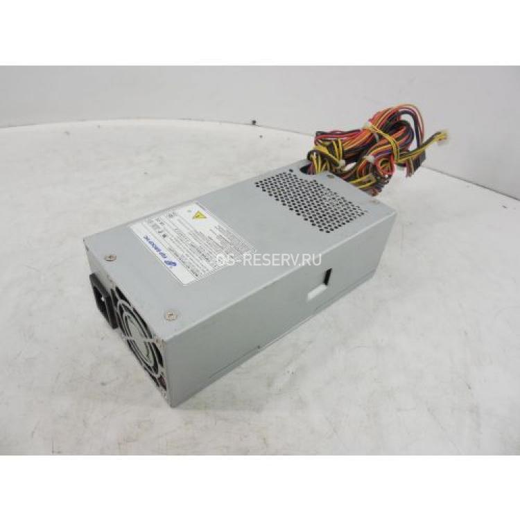 Блок Питания 250Wt FSP (PF) 24+4 FlexATX(9PA2509907)