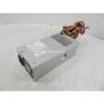 Блок Питания 250Wt FSP (PF) 24+4 FlexATX(9PA2509907)