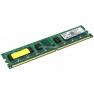 RAM DDRII-800 Kingmax 1Gb PC2-6400U(KLDD48F-B8KU5)