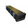 Магазин Для Автозагрузчика IBM Right Side Magazine Правый 12xSlots 4U 19" For Library TS3200 TS3100 3573 6173 Dell TL2000 TL4000(23R6999)