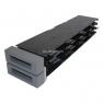 Магазин Для Автозагрузчика HP MSL Ultrium Left Magazine Kit Левый 12xSlots For MSL2024 MSL4048 MSL8096(407354-001)