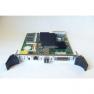 Модуль Контроллера HP Fibre Channel e1200-320 4Gb Fibre Channel Interface Card 2xVHDCI U160SCSI 1xRJ45 1xSFP For MSL5000 MSL6000(AD577-60003)