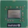 Процессор AMD Athlon XP Mobile 3200+ 2000Mhz (1024/800/1,45v) 62W Socket 754 ClawHammer(AMN3200BIX5AR)