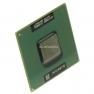 Процессор Intel Pentium M 2000Mhz (512/400/1,3v) Socket m478 Northwood(SL6CL)