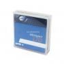 Картридж для стримера Dell Ultrium LTO1 200Gb(C7971A Analog)