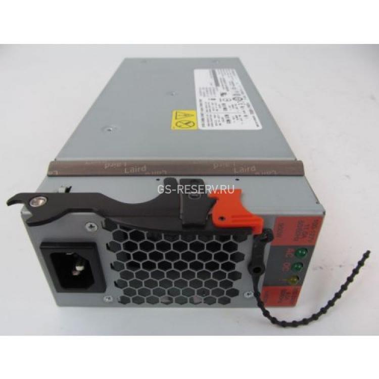 Резервный Блок Питания IBM 1450Wt (950Wt) (Artesyn) C14 для серверов BladeCenter S(7001509-Y000)