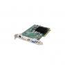 Видеокарта ATI RadeOn 7000 32Mb 64Bit AGP4x(ATI7000)