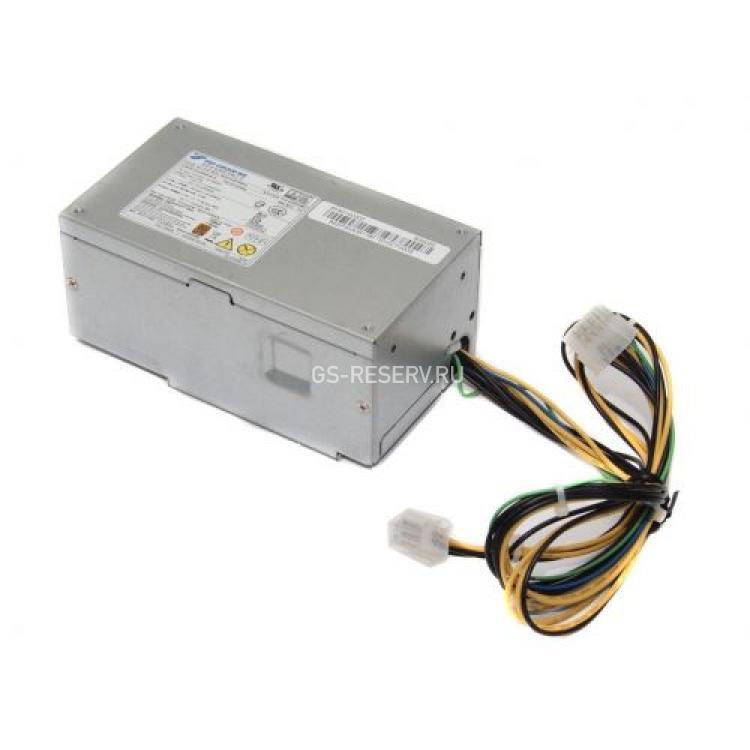 Блок Питания Lenovo 210Wt (FSP) Bronze For ThinkCentre M900 M800 M700(FSP210-20TGBAA)