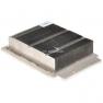 Радиатор HP Xeon Socket 2011 For DL360p Gen8(654757-001)