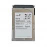 Жесткий Диск Seagate Savvio SCSI 36,7Gb (U320/10000/8Mb) 80pin U320SCSI SFF 2,5"(ST936701LC)