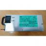 Резервный Блок Питания HP 1200Wt (Delta) Platinum для серверов DL360G6 DL360G7 DL370G6 DL380G6 DL380G7 DL385G5p DL385G6 DL385G7 DL580G7 DL585G7 DL1000 DL170hG6 DL785G6 ML350G6 ML370G6 SL160zG6 SL160sG6 SL165sG7(579229-001)