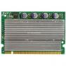 Модуль VRM IBM (Delta) Socket 604 For x3950 x3850 x3800 x460 x366 x346 x260 x236(24R2750)