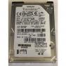 Жесткий Диск Hitachi Travelstar 7K100 80Gb (U100/7200/8Mb) IDE 2,5"(HTS721080G9AT00)